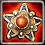 Accessory Trinas Piece